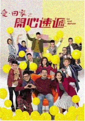 尼克斯对热火 nba录像回放