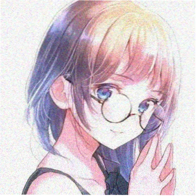 约基奇 球星高光集锦