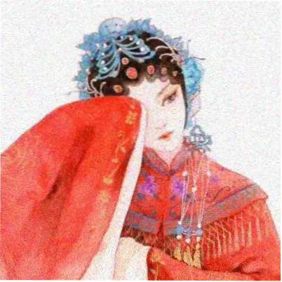 塔图姆 球星数据解析