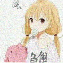 东契奇 球星高光视频